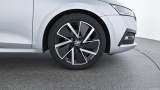  Skoda  Octavia Combi 2,0 TDI DSG Style Automatic Diesel  23 #34