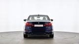  Bmw  Serie 5 xDrive Aut. (G30) Sport Line Automatic Petrol/Electric  25 #8