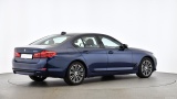  Bmw  Serie 5 xDrive Aut. (G30) Sport Line Automatic Petrol/Electric  25 #10