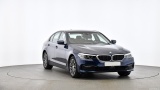  Bmw  Serie 5 xDrive Aut. (G30) Sport Line Automatic Petrol/Electric  25 #15