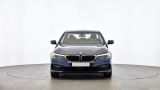  Bmw  Serie 5 xDrive Aut. (G30) Sport Line Automatic Petrol/Electric  25 #16