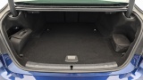  Bmw  Serie 5 xDrive Aut. (G30) Sport Line Automatic Petrol/Electric  25 #17