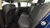 Bmw  Serie 5 xDrive Aut. (G30) Sport Line Automatic Petrol/Electric  25 #18