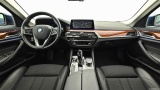  Bmw  Serie 5 xDrive Aut. (G30) Sport Line Automatic Petrol/Electric  25 #19