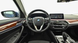  Bmw  Serie 5 xDrive Aut. (G30) Sport Line Automatic Petrol/Electric  25 #20