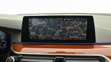  Bmw  Serie 5 xDrive Aut. (G30) Sport Line Automatic Petrol/Electric  25 #21