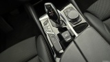  Bmw  Serie 5 xDrive Aut. (G30) Sport Line Automatic Petrol/Electric  25 #22