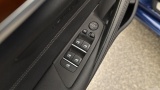  Bmw  Serie 5 xDrive Aut. (G30) Sport Line Automatic Petrol/Electric  25 #23
