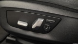  Bmw  Serie 5 xDrive Aut. (G30) Sport Line Automatic Petrol/Electric  25 #24