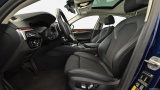  Bmw  Serie 5 xDrive Aut. (G30) Sport Line Automatic Petrol/Electric  25 #26
