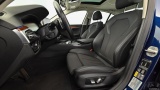  Bmw  Serie 5 xDrive Aut. (G30) Sport Line Automatic Petrol/Electric  25 #27