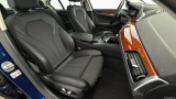  Bmw  Serie 5 xDrive Aut. (G30) Sport Line Automatic Petrol/Electric  25 #29