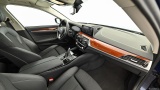  Bmw  Serie 5 xDrive Aut. (G30) Sport Line Automatic Petrol/Electric  25 #30