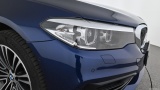  Bmw  Serie 5 xDrive Aut. (G30) Sport Line Automatic Petrol/Electric  25 #32