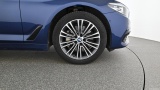  Bmw  Serie 5 xDrive Aut. (G30) Sport Line Automatic Petrol/Electric  25 #33