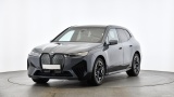  Bmw  iX xDrive50 105kWh (I20) Sportpaket Automatic Electric  28 