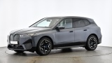  Bmw  iX xDrive50 105kWh (I20) Sportpaket Automatic Electric  28 #2