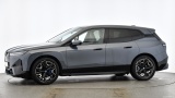  Bmw  iX xDrive50 105kWh (I20) Sportpaket Automatic Electric  28 #3