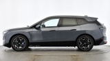  Bmw  iX xDrive50 105kWh (I20) Sportpaket Automatic Electric  28 #4