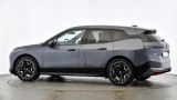  Bmw  iX xDrive50 105kWh (I20) Sportpaket Automatic Electric  28 #5
