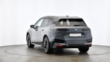 Bmw  iX xDrive50 105kWh (I20) Sportpaket Automatic Electric  28 #7