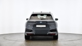  Bmw  iX xDrive50 105kWh (I20) Sportpaket Automatic Electric  28 #8