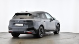  Bmw  iX xDrive50 105kWh (I20) Sportpaket Automatic Electric  28 #9
