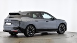  Bmw  iX xDrive50 105kWh (I20) Sportpaket Automatic Electric  28 #10