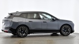  Bmw  iX xDrive50 105kWh (I20) Sportpaket Automatic Electric  28 #11