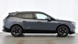  Bmw  iX xDrive50 105kWh (I20) Sportpaket Automatic Electric  28 #12