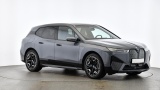  Bmw  iX xDrive50 105kWh (I20) Sportpaket Automatic Electric  28 #14
