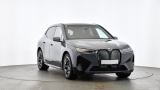  Bmw  iX xDrive50 105kWh (I20) Sportpaket Automatic Electric  28 #15