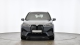  Bmw  iX xDrive50 105kWh (I20) Sportpaket Automatic Electric  28 #16