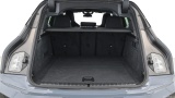  Bmw  iX xDrive50 105kWh (I20) Sportpaket Automatic Electric  28 #17