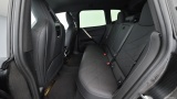  Bmw  iX xDrive50 105kWh (I20) Sportpaket Automatic Electric  28 #18