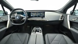  Bmw  iX xDrive50 105kWh (I20) Sportpaket Automatic Electric  28 #20