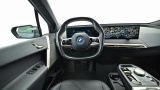  Bmw  iX xDrive50 105kWh (I20) Sportpaket Automatic Electric  28 #21