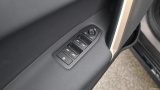  Bmw  iX xDrive50 105kWh (I20) Sportpaket Automatic Electric  28 #24