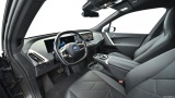  Bmw  iX xDrive50 105kWh (I20) Sportpaket Automatic Electric  28 #26