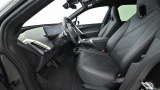  Bmw  iX xDrive50 105kWh (I20) Sportpaket Automatic Electric  28 #27
