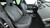  Bmw  iX xDrive50 105kWh (I20) Sportpaket Automatic Electric  28 #28