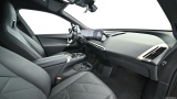  Bmw  iX xDrive50 105kWh (I20) Sportpaket Automatic Electric  28 #29