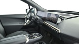  Bmw  iX xDrive50 105kWh (I20) Sportpaket Automatic Electric  28 #30