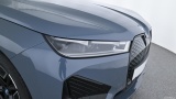  Bmw  iX xDrive50 105kWh (I20) Sportpaket Automatic Electric  28 #31