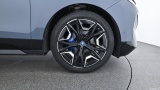  Bmw  iX xDrive50 105kWh (I20) Sportpaket Automatic Electric  28 #32