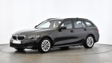  Bmw  Serie 3 PHEV xDrive Touring Aut. (G21) Advantage Automatic Petrol/Electric  29 #2