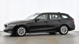  Bmw  Serie 3 PHEV xDrive Touring Aut. (G21) Advantage Automatic Petrol/Electric  29 #3