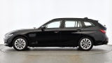  Bmw  Serie 3 PHEV xDrive Touring Aut. (G21) Advantage Automatic Petrol/Electric  29 #4