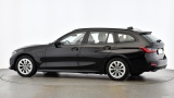  Bmw  Serie 3 PHEV xDrive Touring Aut. (G21) Advantage Automatic Petrol/Electric  29 #5