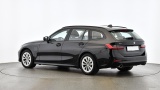  Bmw  Serie 3 PHEV xDrive Touring Aut. (G21) Advantage Automatic Petrol/Electric  29 #6